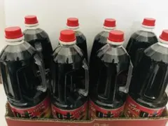 日本食研 デミグラス煮込みソース 2kg 9本セット 業務用 - メルカリ
