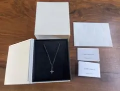 2025年最新】コアジュエルスの人気アイテム - メルカリ