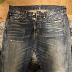 Ralph Lauren ラルフローレン　デニム　ジーンズ