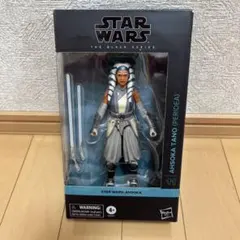 Item thumbnail for item 852d8b60-f3a3-48d8-a993-ba0bc10e7d7b