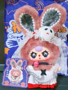 babythree 新年シリーズ 5セット ベイビースリー babythree 新年シリーズ 5セット ベイビースリー 5つセット