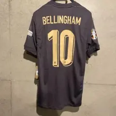 【正規品】ベリンガム イングランド代表 22番 マーキングシート まとめ売り 51jWTw5lACL._AC_UF350,