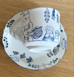 ミシャコシャ　フリーカップ ミシャコシャ フリーカップ ミシャコシャ フリーカップ