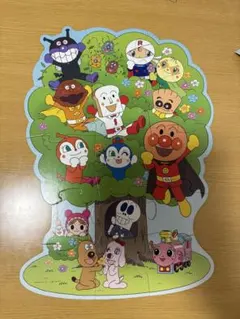 Item thumbnail for item 26b11ce8-07ce-4b84-8b7c-95cff5cfaa34