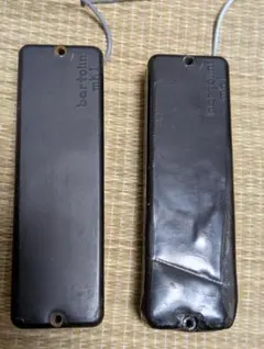 2025年最新】バルトリーニ ピックアップ ベースの人気アイテム - メルカリ