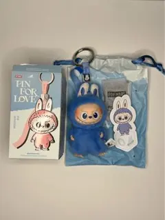 POPMART PINFORLOVE ラブブ イニシャル T エナジー　ケース 楽天市場】【正規品保証・当日発送】 THE MONSTERS Big into