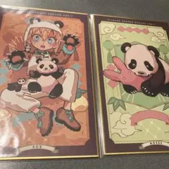 2025年最新】楽天コレクション 地縛少年花子くんの人気アイテム