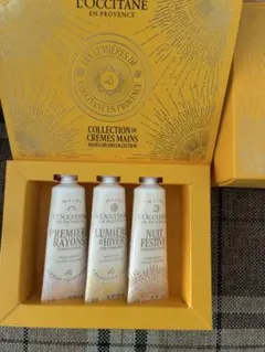 Item thumbnail for item ca9ac6d2-25c8-409e-a02b-d96e5ef0a86e