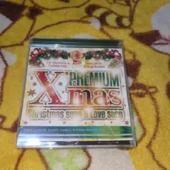 X-PREMIUM Xmas Christmas song & Lovesong