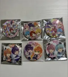 2025年最新】すとぷりまとめ売りの人気アイテム - メルカリ