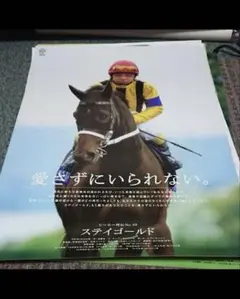 2025年最新】ヒーロー列伝 ポスターの人気アイテム - メルカリ