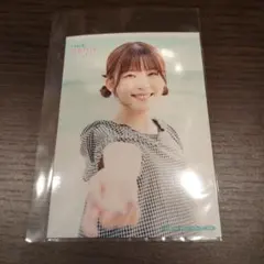 2025年最新】石見舞菜香の人気アイテム - メルカリ