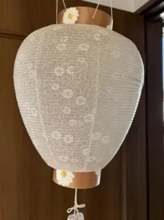 2025年最新】岐阜お提灯の人気アイテム - メルカリ