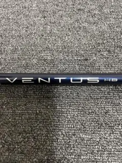 2025年最新】ventus hb pingの人気アイテム - メルカリ