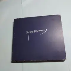 CD2枚組　リスト&ショパン名曲集　フジ子・ヘミングの奇跡
