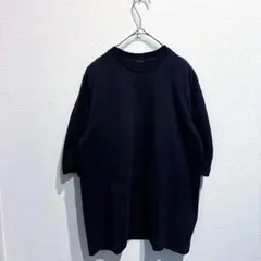 2026年最新】LOEFF レディース 五分袖・七分袖 Tシャツ・カットソーの