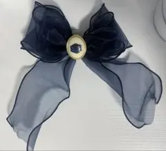 2025年最新】ado ペンライトリングの人気アイテム - メルカリ