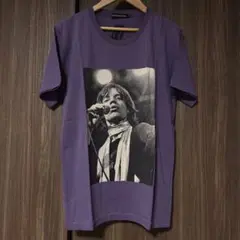 ヒステリックグラマー Tシャツ