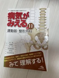 2025年最新】病気がみえる 裁断済みの人気アイテム - メルカリ