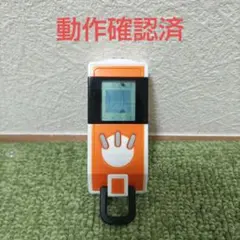 未開封 デジヴァイスIC ファルコモン カラー デジモン 未開封 デジヴァイスIC ファルコモン カラー デジモン
