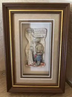 2025年最新】アントンピック完成品の人気アイテム - メルカリ