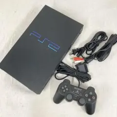 ps2ソフト セット