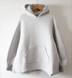 Item thumbnail for item 419010c8-2dcc-40e3-8a97-f0d04d35d97b