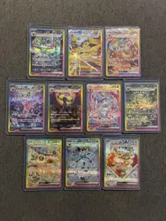 2025年最新】ブイズsarの人気アイテム - メルカリ