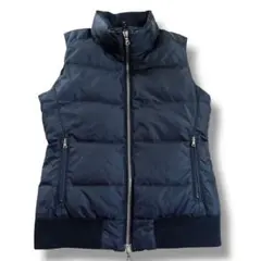 新品1PIU1UGUALE3 GOLF 24AW定価10万フーディダウンベスト灰 楽天市場】1piu1uguale3 ダウン ベストの通販