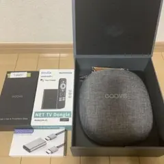 2025年最新】GOOVISの人気アイテム - メルカリ