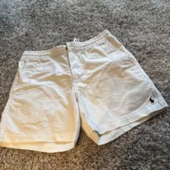 Item thumbnail for item efe81439-c8ae-4b98-9437-cf74dadc13eb