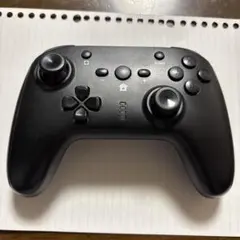 T2-SWWLC ワイヤレスコントローラー 黒