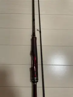 セフィアリミテッド77ML 最終値下げ 2025年最新】セフィアリミテッド 77の人気アイテム - メルカリ