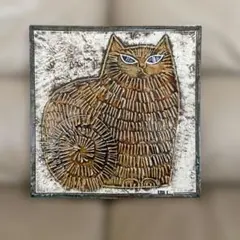 五代佐藤走波 高さ約36.5cm染錦唐子遊図つぼ 心和む優しい色使い約7.2