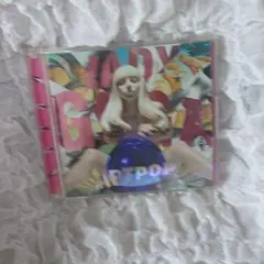 しらたま様 リクエスト 2点 まとめ商品