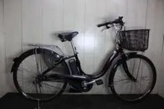 2025年最新】ヤマハpas naturaの人気アイテム - メルカリ