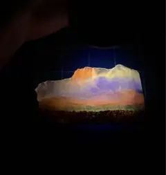 ゆう様 リクエスト 2点 まとめ商品