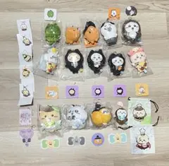 2025年最新】ちいかわまとめ売りの人気アイテム - メルカリ