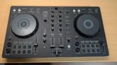 2025年最新】ddj-flx4の人気アイテム - メルカリ