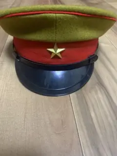 2025年最新】旧日本軍 帽子の人気アイテム - メルカリ