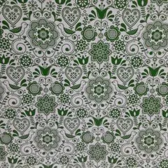 micaco様 リクエスト 10点 まとめ商品