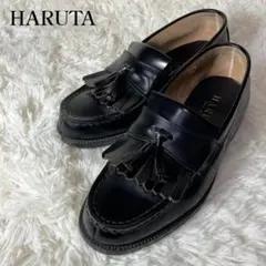 Item thumbnail for item ef44e285-b20b-4085-a158-82e66e4d465d