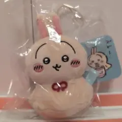 ちいかわ ウラヤハボウズ
