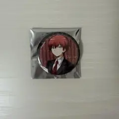 2025年最新】赤羽業 缶バッジの人気アイテム - メルカリ