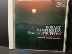 Item thumbnail for item 1edd7ebf-19db-4a3c-aba3-75b60e7a007b