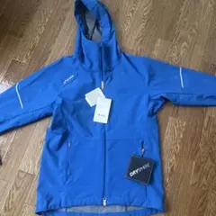 phenix アウトドア 新品　半額以下