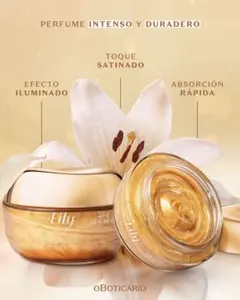 MARY COHR IHC保湿フェイスクリーム 50ml MARY COHR IHC保湿フェイスクリーム 50ml - メルカリ