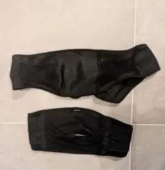 【マタニティ】骨盤ベルト　ピジョン、犬印本舗2点セット