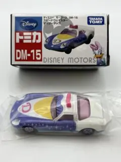 新品トミカ ディズニー Dカプセル 三菱 グランディス ミッキー＆ミニー5台 ディズニートミカ 三菱グランディス ミッキー ミニー - メルカリ