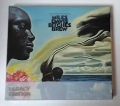 Item thumbnail for item cd947409-0ed2-4350-85cd-1a7a67560b52